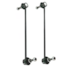 BIELETA XSARA PICASSO - 98/03  ZX 93/ PICASSO 01/05 (M10)  DIANTEIRO