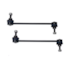 BIELETA XSARA PICASSO - 98/03  ZX 93/ PICASSO 01/05 (M10)  DIANTEIRO