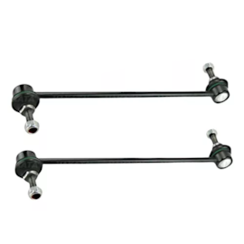 BIELETA XSARA PICASSO - 98/03  ZX 93/ PICASSO 01/05 (M10)  DIANTEIRO