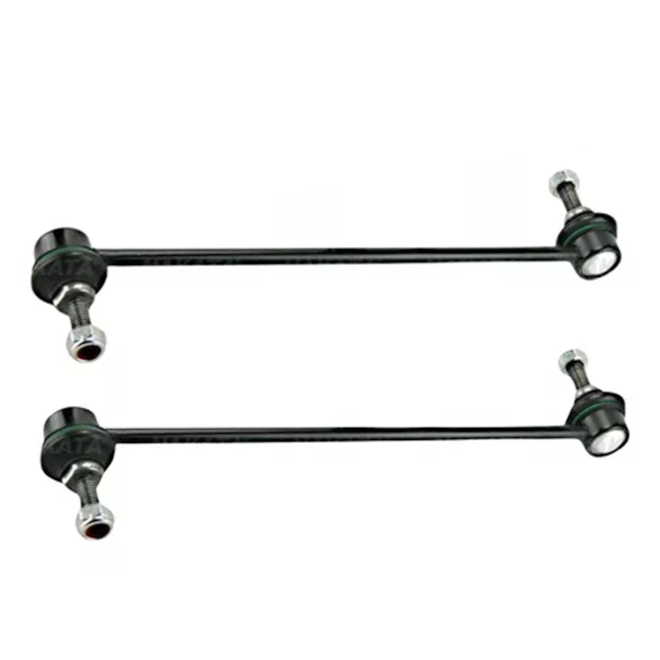 BIELETA XSARA PICASSO - 98/03 ZX 93/ PICASSO 01/05 (M10) DIANTEIRO BIELETA XSARA PICASSO - 98/03 ZX 93/ PICASSO 01/05 (M10) DIANTEIRO