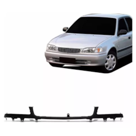 Bigode COROLLA 99 a 02 Bigode COROLLA 99 a 02