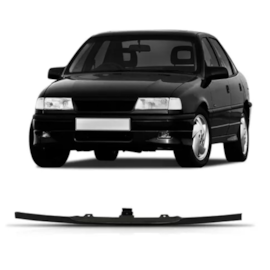 BIGODE VECTRA 93/96