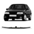 BIGODE VECTRA 93/96