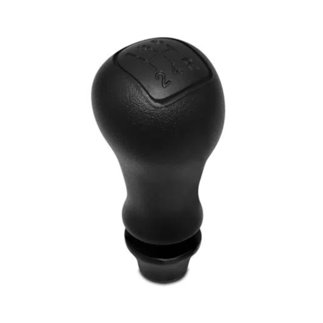 Bola Cambio 206 1998 a 2010 Preta Lente Preta Bola Cambio 206 1998 a 2010 Preta Lente Preta