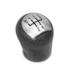 Bola Câmbio CLIO SCENIC SYMBOL 05 a 13 Cinza Lente Cromada Bola Câmbio CLIO SCENIC SYMBOL 05 a 13 Cinza Lente Cromada