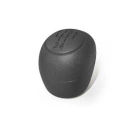 Bola Cambio DUCATO JUMPER BOXER Cinza Baixo Relevo Bola Cambio DUCATO JUMPER BOXER Cinza Baixo Relevo
