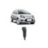 Bola Câmbio FIESTA HATCH SEDAN KA ECOSPORT 07/13 Lente Preta Bola Câmbio FIESTA HATCH SEDAN KA ECOSPORT 07/13 Lente Preta