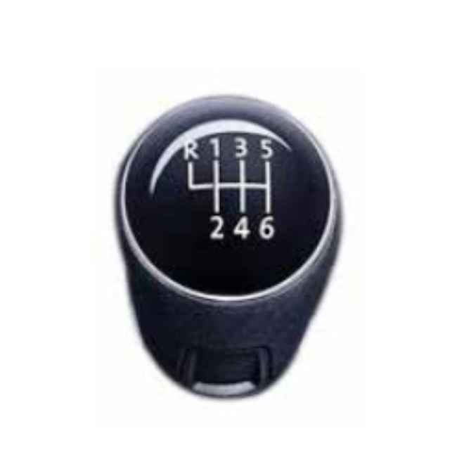 Bola Cambio FOX GOL SAVEIRO G5 G6 Lente Preta Anel Cromado Bola Cambio FOX GOL SAVEIRO G5 G6 Lente Preta Anel Cromado