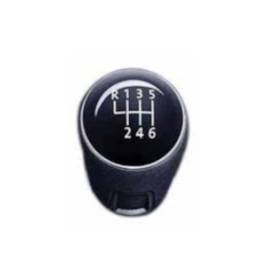 Bola Cambio FOX GOL SAVEIRO VOYAGE G5 G6 Lente e Anel Preto Bola Cambio FOX GOL SAVEIRO VOYAGE G5 G6 Lente e Anel Preto