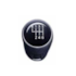 Bola Cambio FOX GOL SAVEIRO VOYAGE G5 G6 Lente e Anel Preto Bola Cambio FOX GOL SAVEIRO VOYAGE G5 G6 Lente e Anel Preto