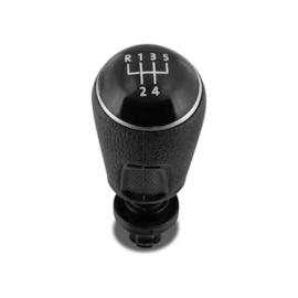 Bola Cambio GOL G5 FOX SPACEFOX SAVEIRO VOYAGE Preta Bola Cambio GOL G5 FOX SPACEFOX SAVEIRO VOYAGE Preta