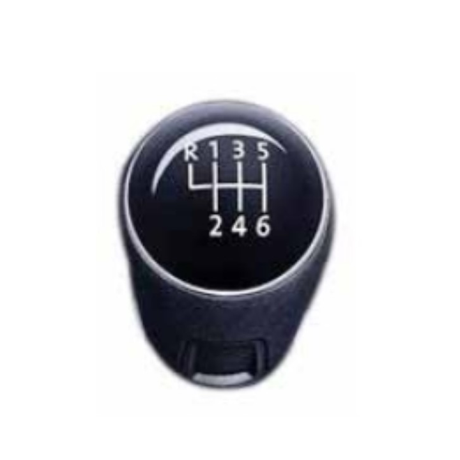 Bola Cambio GOL SAVEIRO VOYAGE G5 G6 Lente Preta Anel Cinza Bola Cambio GOL SAVEIRO VOYAGE G5 G6 Lente Preta Anel Cinza