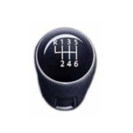 Bola Cambio GOL SAVEIRO VOYAGE G5 G6 Lente Preta Anel Cinza Bola Cambio GOL SAVEIRO VOYAGE G5 G6 Lente Preta Anel Cinza