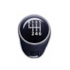 Bola Cambio GOL SAVEIRO VOYAGE G5 G6 Lente Preta Anel Cinza Bola Cambio GOL SAVEIRO VOYAGE G5 G6 Lente Preta Anel Cinza