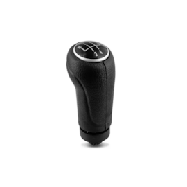 Bola Câmbio GOL VOYAGE SAVEIRO G5 09 10 11 12 Cromo Acetinado Bola Câmbio GOL VOYAGE SAVEIRO G5 09 10 11 12 Cromo Acetinado