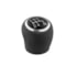 BOLA CAMBIO GRAND SIENA 12/22 ANEL CINZA LENTE PRETO
