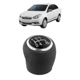 Bola Cambio GRAND SIENA 12 a 22 Anel Cinza Lente Preto Bola Cambio GRAND SIENA 12 a 22 Anel Cinza Lente Preto