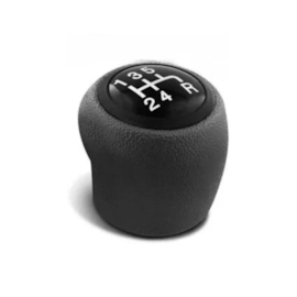 Bola Cambio GRAND SIENA 12 a 22 Ré Pra Trás Anel Lente Preta Bola Cambio GRAND SIENA 12 a 22 Ré Pra Trás Anel Lente Preta