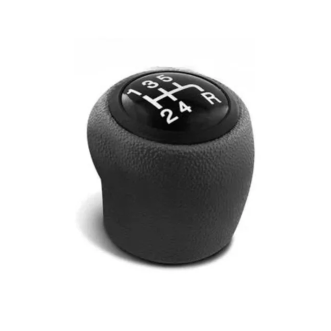 Bola Cambio GRAND SIENA 12 a 22 Ré Pra Trás Anel Lente Preta Bola Cambio GRAND SIENA 12 a 22 Ré Pra Trás Anel Lente Preta