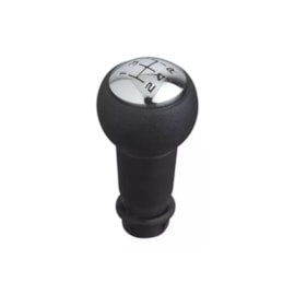 Bola Cambio HB20 Hatch HB20s Sedan HB20X Lente Preta Aro Cro Bola Cambio HB20 Hatch HB20s Sedan HB20X Lente Preta Aro Cro