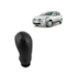 Bola Cambio LOGAN SANDERO 08 a 19 DUSTER FLUENCE Baixo Relev