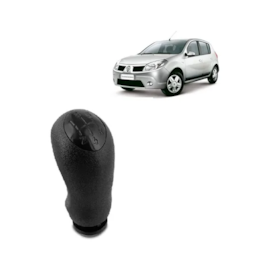 Bola Cambio LOGAN SANDERO 08 a 19 DUSTER FLUENCE Baixo Relev Bola Cambio LOGAN SANDERO 08 a 19 DUSTER FLUENCE Baixo Relev