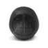 Bola Cambio LOGAN SANDERO 08 a 19 DUSTER FLUENCE Baixo Relev Bola Cambio LOGAN SANDERO 08 a 19 DUSTER FLUENCE Baixo Relev