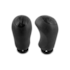 Bola Cambio LOGAN SANDERO 08 a 19 DUSTER FLUENCE Baixo Relev Bola Cambio LOGAN SANDERO 08 a 19 DUSTER FLUENCE Baixo Relev