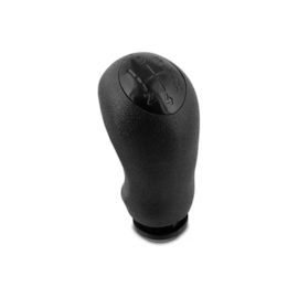 Bola Cambio LOGAN SANDERO 08 a 19 DUSTER FLUENCE Baixo Relev Bola Cambio LOGAN SANDERO 08 a 19 DUSTER FLUENCE Baixo Relev