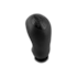 Bola Cambio LOGAN SANDERO 08 a 19 DUSTER FLUENCE Baixo Relev Bola Cambio LOGAN SANDERO 08 a 19 DUSTER FLUENCE Baixo Relev