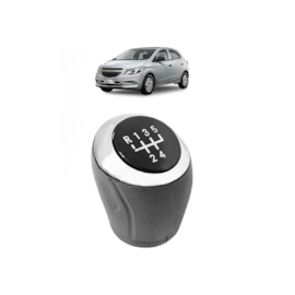 Bola Cambio ONIX PRISMA Cinza Lente Pret Aro Grafit Parafuso Bola Cambio ONIX PRISMA Cinza Lente Pret Aro Grafit Parafuso