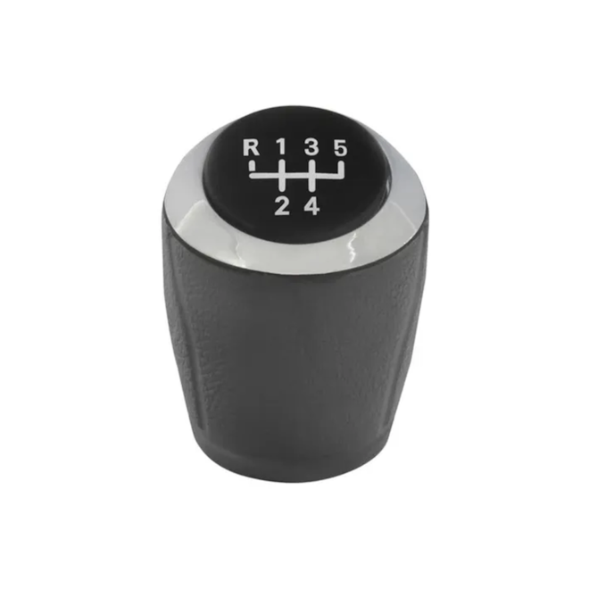 Bola Cambio ONIX PRISMA Cinza Lente Pret Aro Grafit Parafuso Bola Cambio ONIX PRISMA Cinza Lente Pret Aro Grafit Parafuso