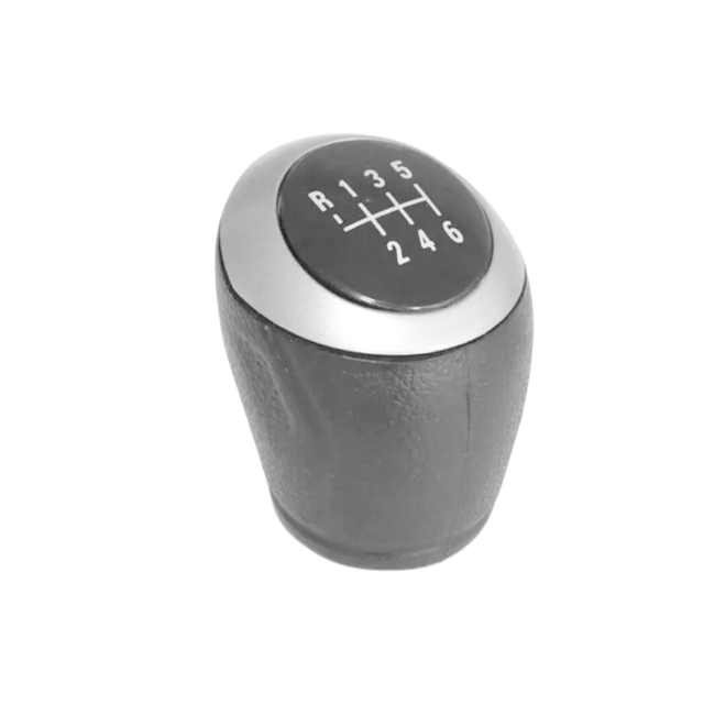 Bola Cambio ONIX PRISMA Cinza Lente Pret Aro Grafit Parafuso Bola Cambio ONIX PRISMA Cinza Lente Pret Aro Grafit Parafuso
