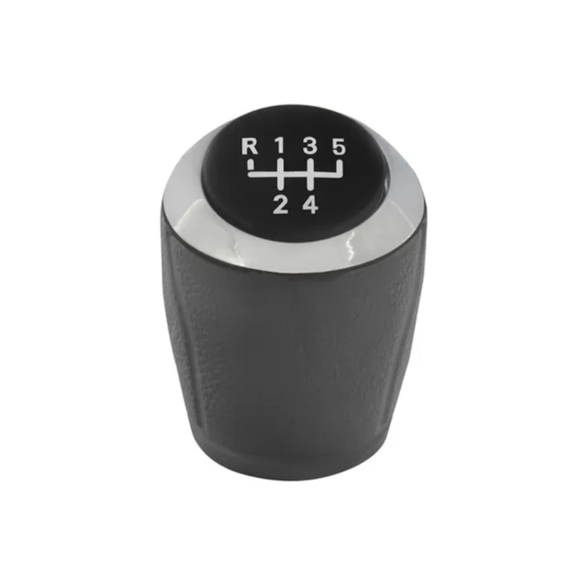 Bola Cambio ONIX PRISMA Cinza Lente Preta Aro Crom Pressão Bola Cambio ONIX PRISMA Cinza Lente Preta Aro Crom Pressão