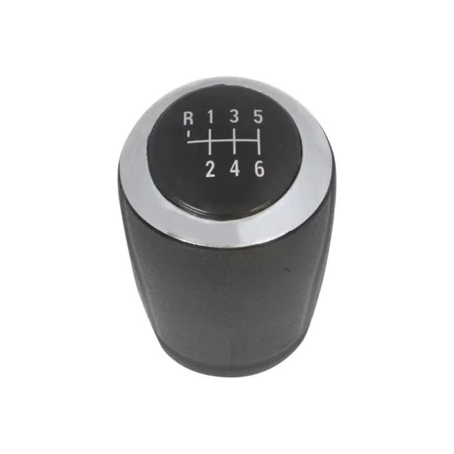 Bola Cambio ONIX PRISMA Cinza Lente Preta Aro Cromo Pressão Bola Cambio ONIX PRISMA Cinza Lente Preta Aro Cromo Pressão