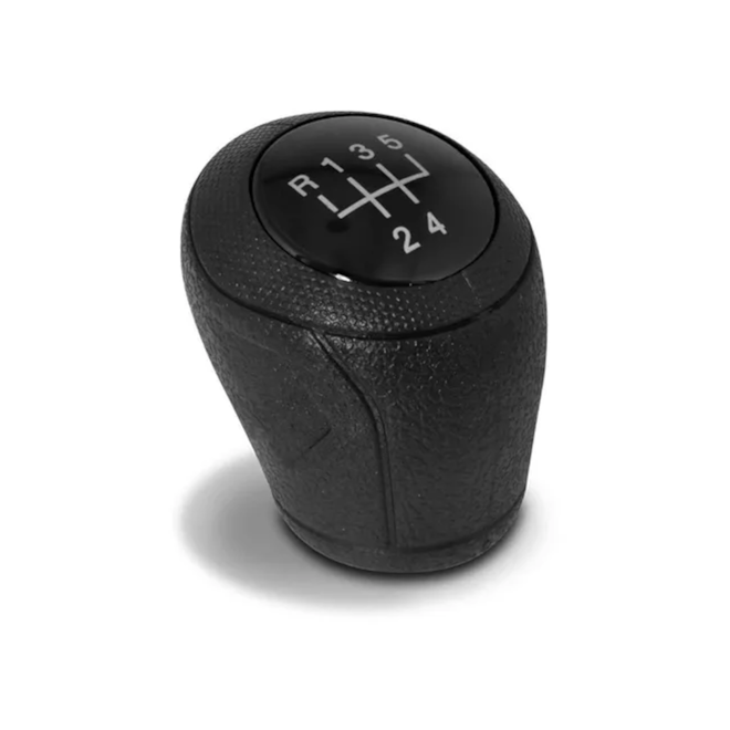 Bola Cambio ONIX PRISMA COBALT SONIC Preta Sob Pressão Bola Cambio ONIX PRISMA COBALT SONIC Preta Sob Pressão