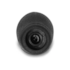 Bola cambio ONIX PRISMA Preta Aro Cromo Acetinado Pressão Bola cambio ONIX PRISMA Preta Aro Cromo Acetinado Pressão