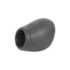Bola Cambio ONIX PRISMA SPIN Cinza Lente Aro Preto Pressão Bola Cambio ONIX PRISMA SPIN Cinza Lente Aro Preto Pressão