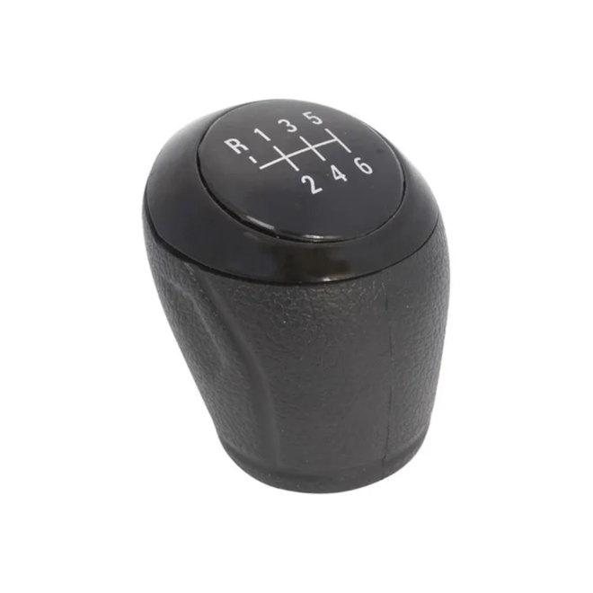 Bola Cambio ONIX PRISMA SPIN Cinza Lente Aro Preto Pressão Bola Cambio ONIX PRISMA SPIN Cinza Lente Aro Preto Pressão