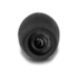 Bola Cambio ONIX PRISMA SPIN Lente Aro Preto Com Parafuso Bola Cambio ONIX PRISMA SPIN Lente Aro Preto Com Parafuso