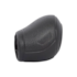 Bola Cambio ONIX PRISMA SPIN Lente Aro Preto Com Parafuso Bola Cambio ONIX PRISMA SPIN Lente Aro Preto Com Parafuso