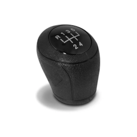 Bola Cambio ONIX PRISMA SPIN Lente Aro Preto Com Parafuso Bola Cambio ONIX PRISMA SPIN Lente Aro Preto Com Parafuso