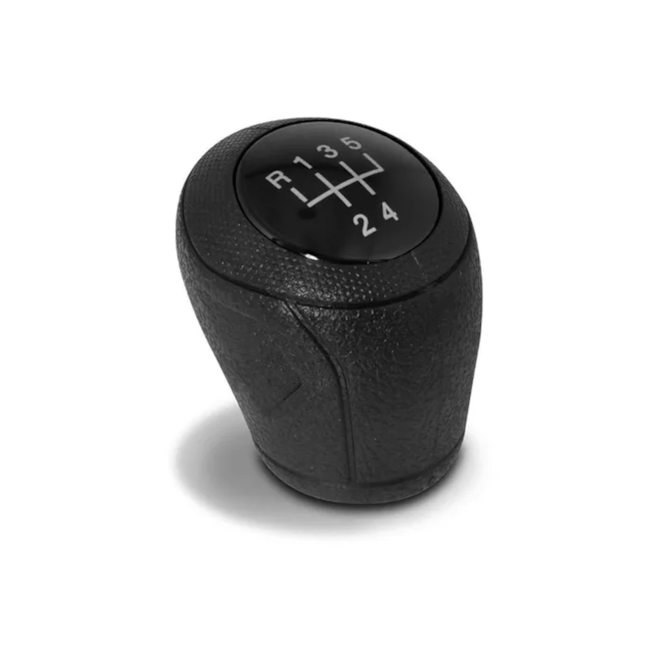 Bola Cambio ONIX PRISMA SPIN Lente Aro Preto Com Parafuso Bola Cambio ONIX PRISMA SPIN Lente Aro Preto Com Parafuso