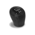Bola Cambio ONIX PRISMA SPIN Lente Aro Preto Com Parafuso Bola Cambio ONIX PRISMA SPIN Lente Aro Preto Com Parafuso