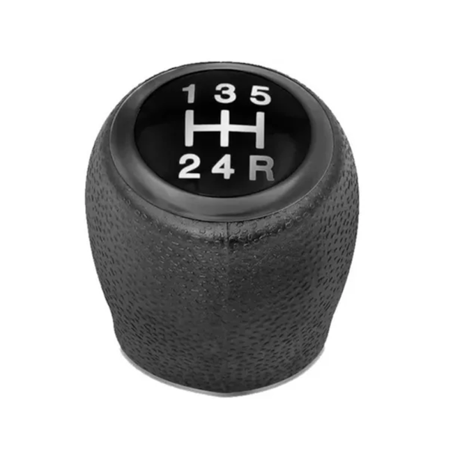 Bola Cambio PUNTO 07/14 NOVO PALIO 12/15 Lente Anel Preto Bola Cambio PUNTO 07/14 NOVO PALIO 12/15 Lente Anel Preto