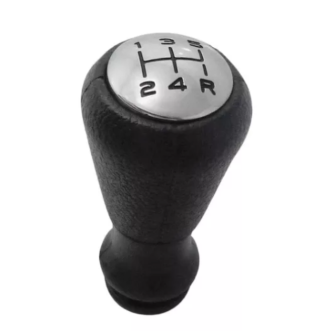 Bola Cambio UP Lente Preta Acabamento Preto Bola Cambio UP Lente Preta Acabamento Preto