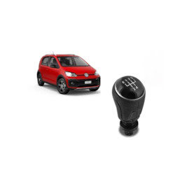 Bola Cambio UP Preta Lente Preta Bola Cambio UP Preta Lente Preta