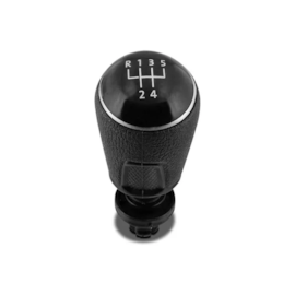 Bola Cambio UP Preta Lente Preta Bola Cambio UP Preta Lente Preta