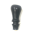 Bola de Câmbio 206 e 206 SW 98 a 10 Lente Prata Bola de Câmbio 206 e 206 SW 98 a 10 Lente Prata