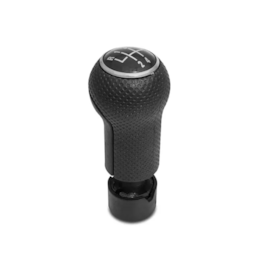 Bola de Câmbio A3 GOLF 99 00 01 02 03 04 05 06 Lente Preta Cromada Bola de Câmbio A3 GOLF 99 00 01 02 03 04 05 06 Lente Preta Cromada